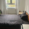 Photo 3: Bedroom 3 