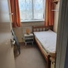 Photo 3: £430/room