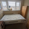 Photo 2: £560/room