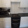 Photo 6: Communal Kitchen