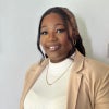 Photograph of Patrice