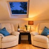 Photo 5: Comfy chairs