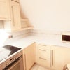 Photo 2: Kitchen