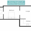 Photo 7: Floorplan