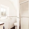 Photo 4: Bathroom with shower
