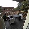 Photo 2: Balcony