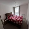 Photo 3: Bedroom
