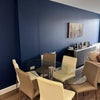 Photo 4: Lounge Area