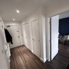 Photo 5: Hallway