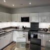 Photo 6: Kitchen