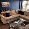 Photo 7: Living Room