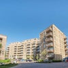 Photo 8: Outdoor Building