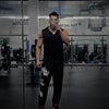 Affan\'s picture