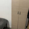 Photo 5: Wardrobe