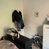 Photo 3: bedroom