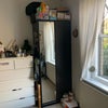 Photo 4: bedroom