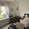 Photo 2: bedroom
