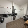 Photo 3: Shared Kitchen