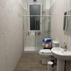 Photo 4: Shared Washroom