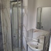 Photo 2: Bathrooms