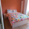 Photo 3: Bedroom 1