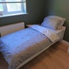 Photo 5: Bedroom 3