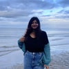 Deepshikha\'s picture