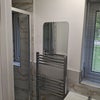 Photo 6: Bathroom
