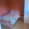 Photo 7: Bedroom 
