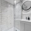Photo 8: Room 3 - ENSUITE