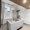Photo 7: Room 3