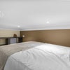 Photo 6: Room 3