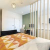 Photo 5: Room 6 - Ensuite