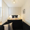 Photo 6: Room 6 - Ensuite