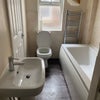 Photo 3: Room 5 Ensuite