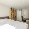 Photo 2: Bedroom