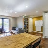 Photo 6: Living room