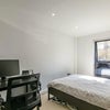 Photo 3: Bedroom