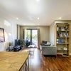 Photo 7: Living room