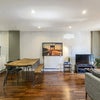 Photo 8: Living room
