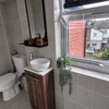 Photo 5: Ensuite 