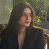 Photograph of zoya 