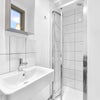 Photo 3: Ensuite Bathroom