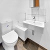 Photo 4: Ensuite Bathroom