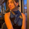 Kateryna \'s picture