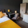 Photo 2: Room 4