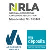 Photo 9: Professional Landlord