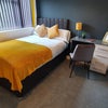 Photo 1: Room 4
