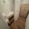 Photo 3: £750