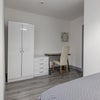 Photo 2: Room 5